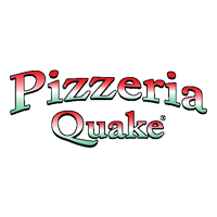 Sałatki - Pizzeria Quake Nowy Sącz - zamów on-line