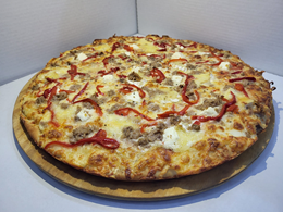 14. Zbłąkany żeglarz